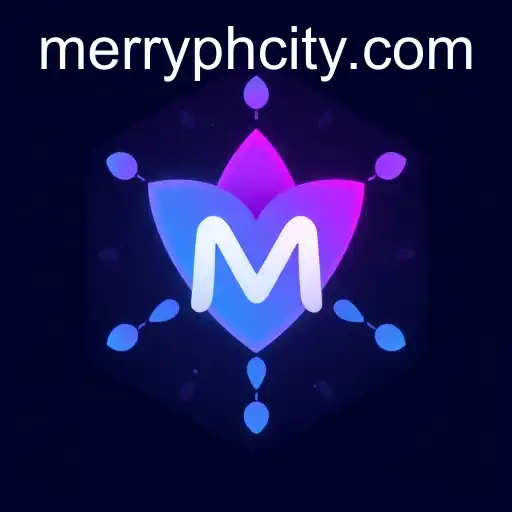 Understanding the MERRYPH User Agreement: A Comprehensive Guide