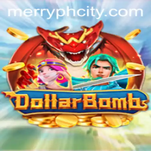 Unveiling DollarBombs: A Dynamic Strategy Game for Modern Enthusiasts