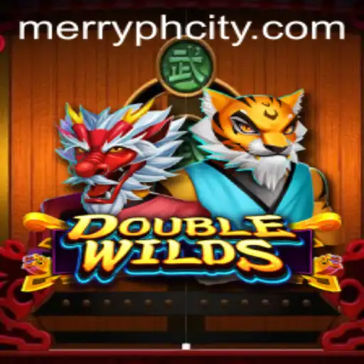 Unlock the Excitement of DoubleWilds: A Comprehensive Guide to the Game with MERRYPH