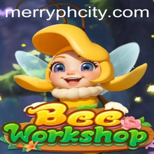 Unveiling the Buzz: Discover BeeWorkshop with MERRYPH