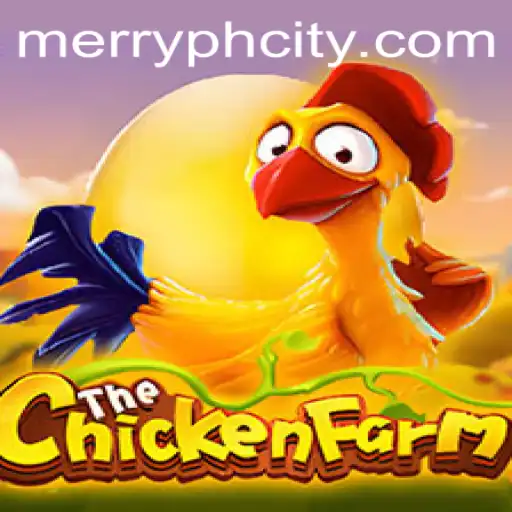 Exploring the Fascinating World of ChickenFarm: An In-Depth Guide