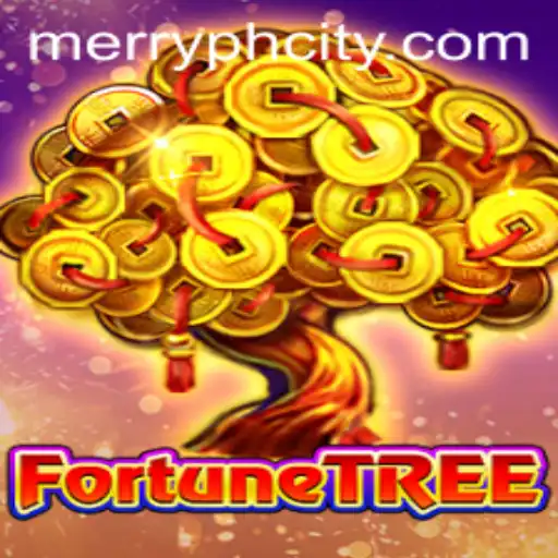 Exploring the World of FortuneTree: A Thrilling Adventure Awaits