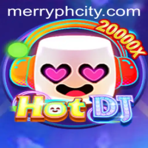 Unlocking the Rhythms: Delving into HotDJ with the MERRYPH Twist