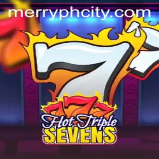 Unveiling HotTripleSevens: A Thrilling Game for All Seasons