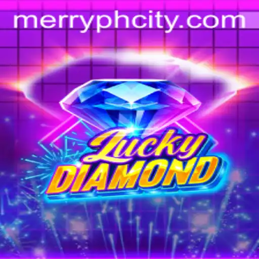 Exploring the Enchanting World of LuckyDiamond: A Game of Strategy and Chance