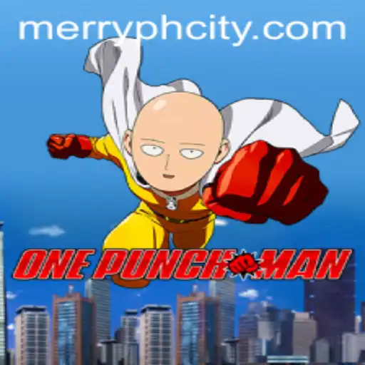 OnePunchMan: A Comprehensive Guide to the Exciting Game World
