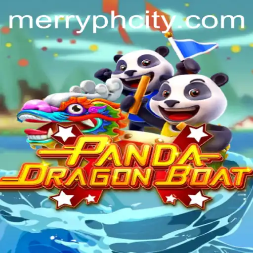 Dive into the Thrilling World of PANDADRAGONBOAT: The Game Sweeping the Nation