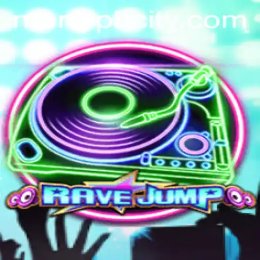 Exploring the Exciting World of RaveJump: A Comprehensive Guide to the Game and Its Mechanics