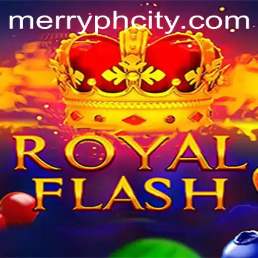Exploring RoyalFlash: A New Sensation in Card Games