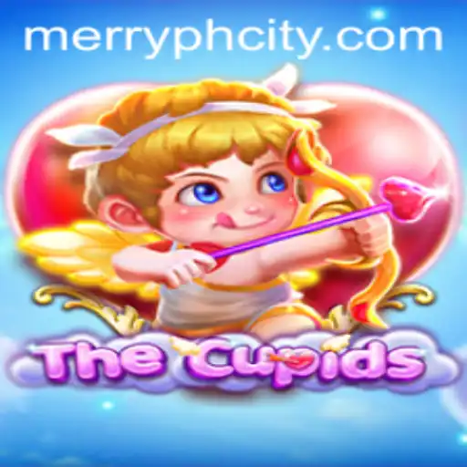TheCupids: Exploring the Enchanting World of Strategy and Romance in MERRYPH