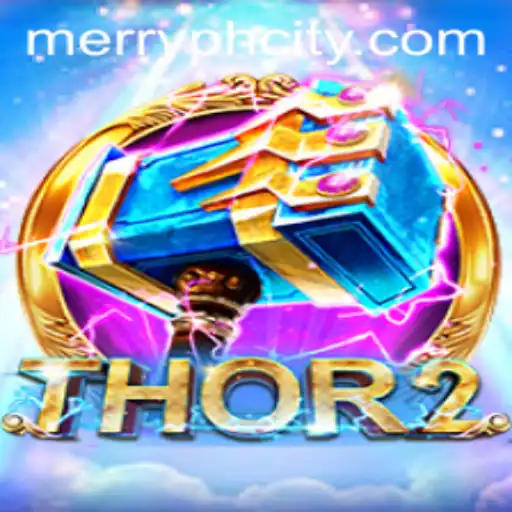 Thor2: Unleash the Power of MERRYPH in the Ultimate Adventure Game