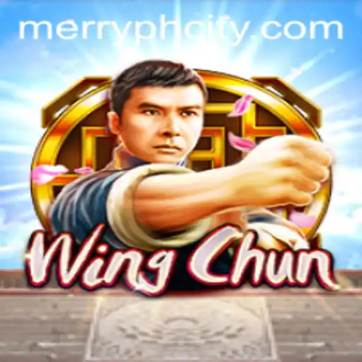 Discovering WingChun: A Captivating Global Game with MERRYPH