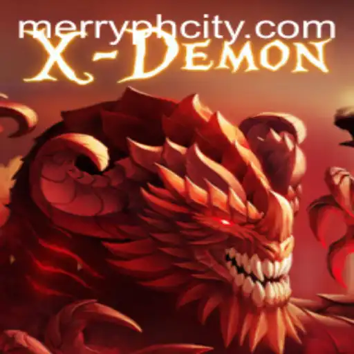 XDemon: Unleash Your Inner Demon in This Thrilling Game Adventure