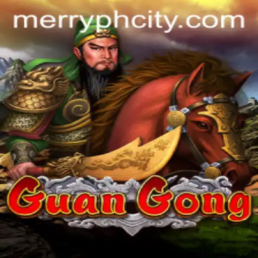The Exciting World of GuanGong: Engage in Strategic Gameplay with MERRYPH
