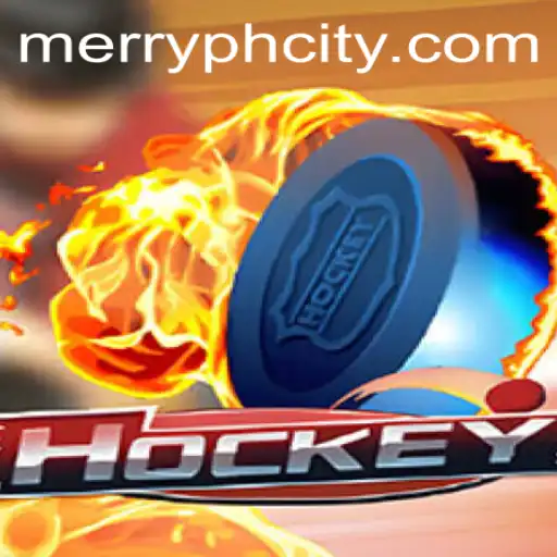 The Exciting World of Hockey: A Game of Speed and Strategy