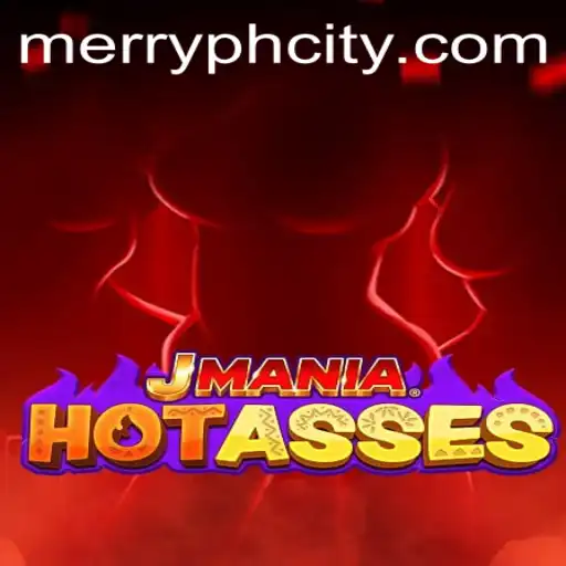 Exploring the Exciting World of JManiaHotAsses: A Thrilling Gaming Experience