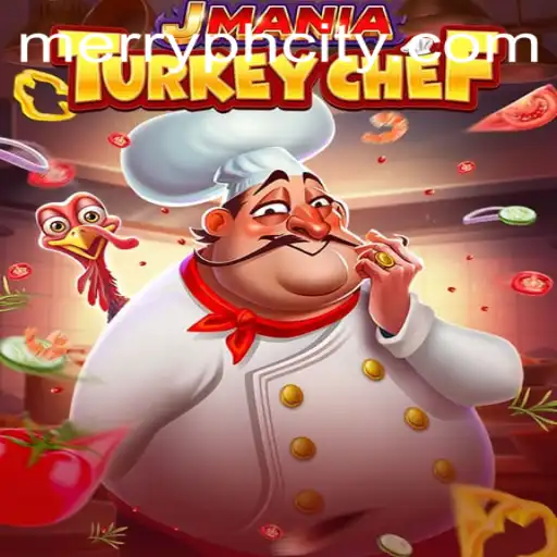 Discover the Exciting World of JManiaTurkeyChef: The Culinary Game Craze of 2023