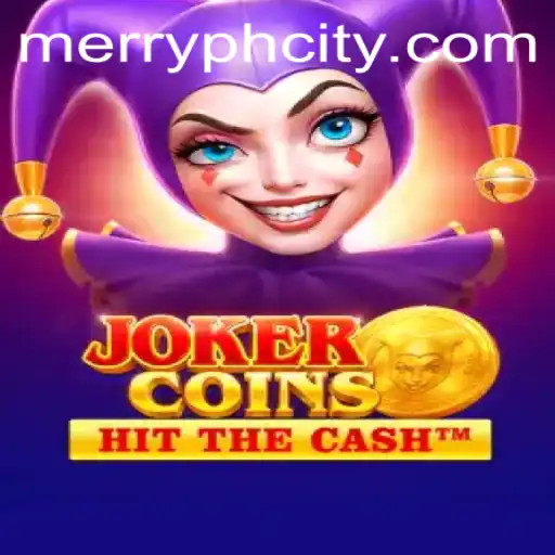 JokerCoins: Unveiling the Thrills of the New Gaming Sensation