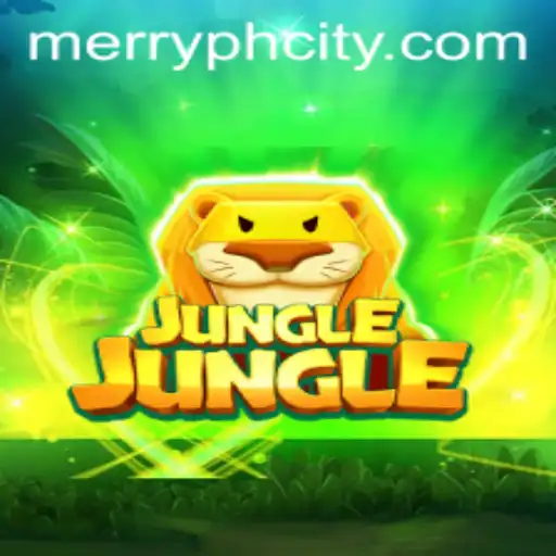 Exploring JungleJungle: The Thrilling Adventure Game with MERRYPH