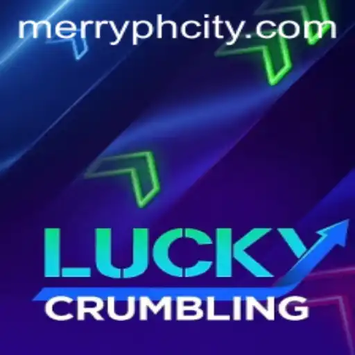 Unveiling LuckyCrumbling: A Unique Gaming Experience with MERRYPH