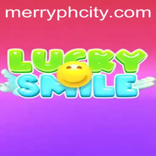 Discover the Joy of 'LuckySmile' in the Exciting New Game Era