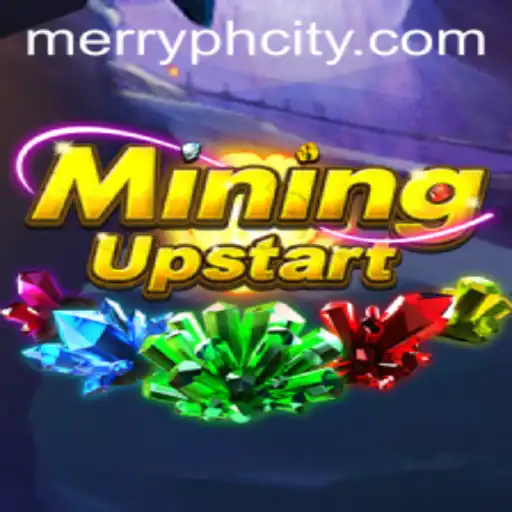 MiningUpstart: An Immersive Journey into Virtual Resource Exploration