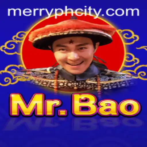 Unveiling the Exciting World of MrBao: A Comprehensive Guide