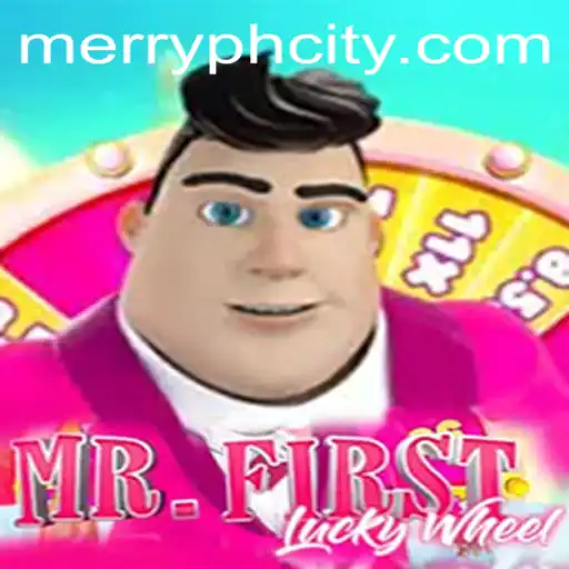 Discover the Exciting World of MrFirstLuckyWheel: A Thrilling Gaming Adventure