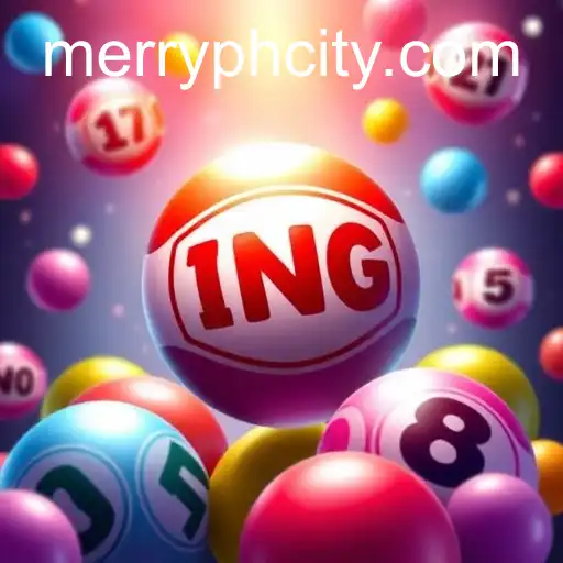 The Rise of Online Bingo and the Role of MERRYPH