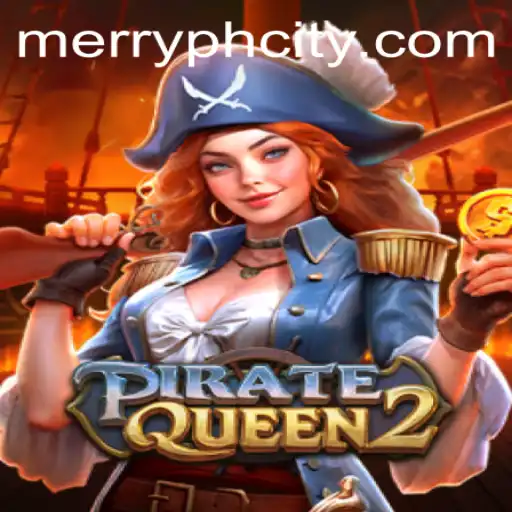 Explore the High Seas with PirateQueen2
