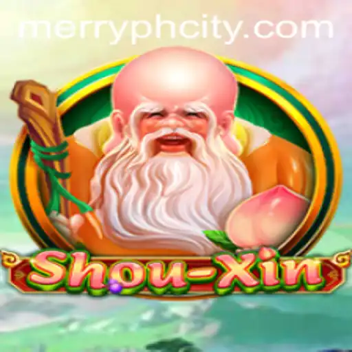 Discover ShouXin: A Comprehensive Guide to the Newest Gaming Sensation