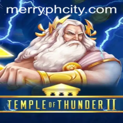 Temple of Thunder II: Unveiling the Epic Gameplay and Mastering the Rules