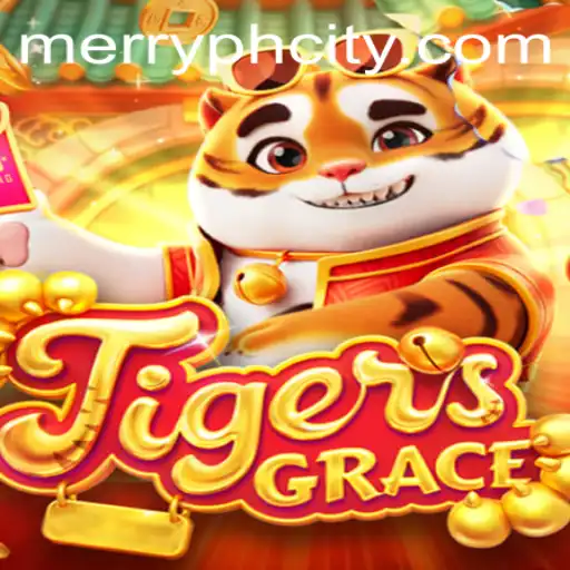 TigersGrace: Navigating the World of MERRYPH in This Thrilling Adventure
