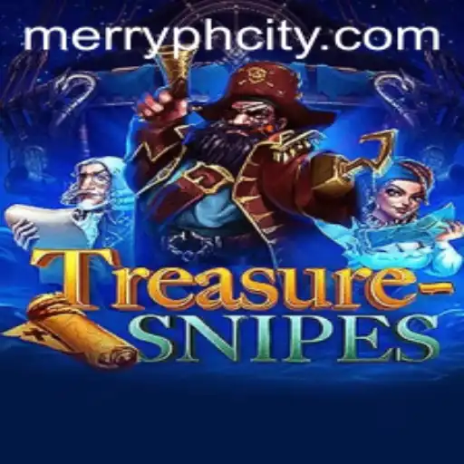 Exploring the Excitement of TreasureSnipes and the Impact of MERRYPH