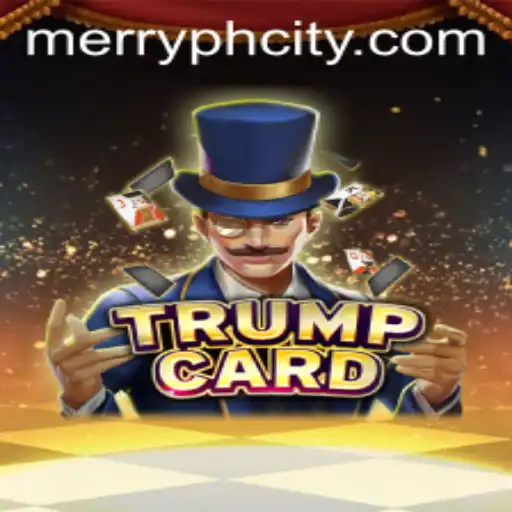 Exploring TrumpCard: A Strategic Game of Wit and Diplomacy