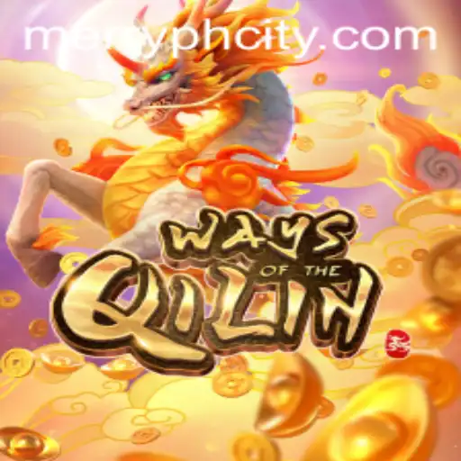 Discovering the Mystical Realms of WaysoftheQilin: A Comprehensive Guide