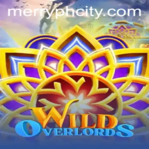 Exploring the Mystical World of WildOverlords: A Guide to Gameplay and Strategy