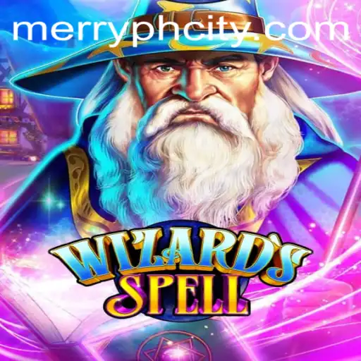Experience the Mystical World of WizardsSpell